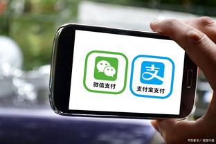 开云app官网入口安装教程下载截图1